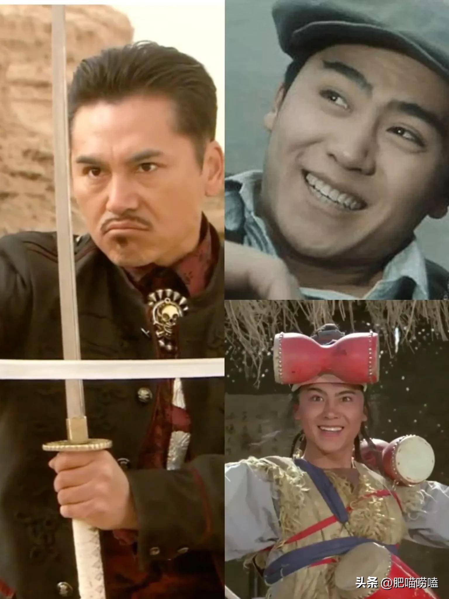 演员淳于珊珊晒澳洲生活,大草坪锻炼,58岁满头白发,仍能后空翻