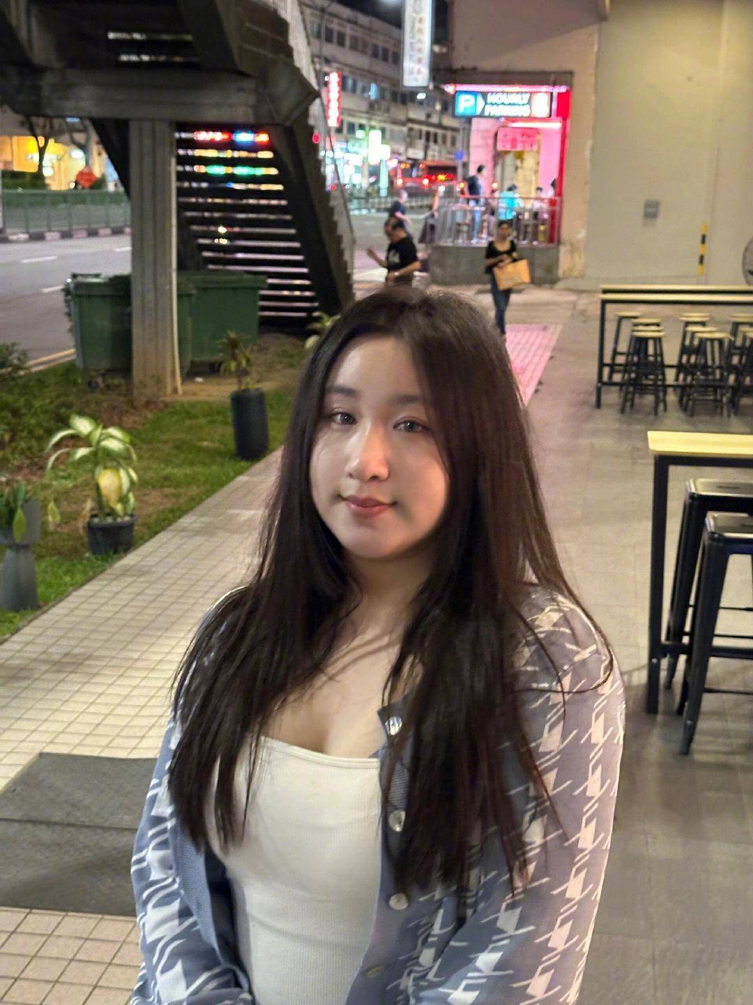 锤娜丽莎暴瘦70斤背后从女团到健康战士李川暖心陪伴成全双向
