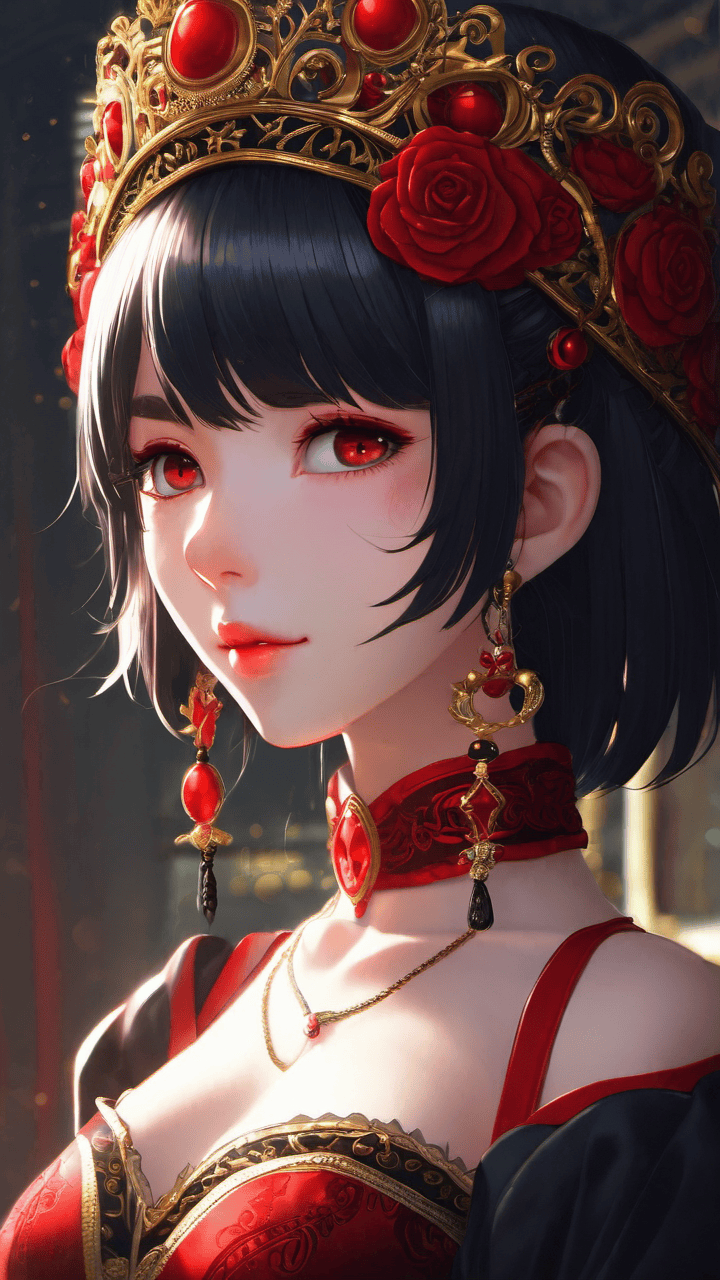 Īݿʢ