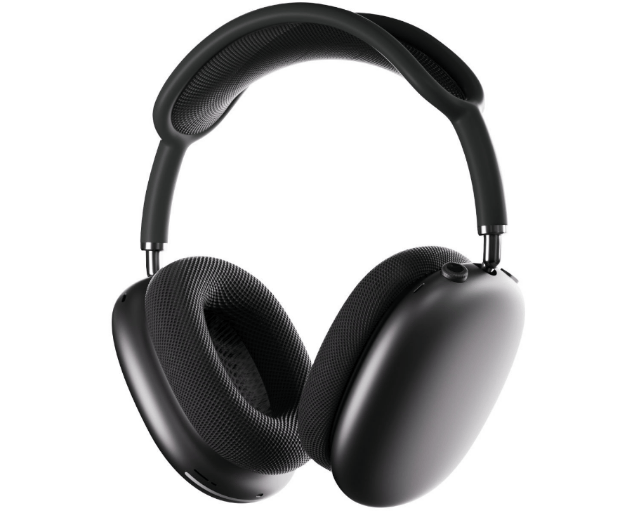 性价比高的蓝牙耳机排行榜10强、百元蓝牙耳机排行榜前十名分享