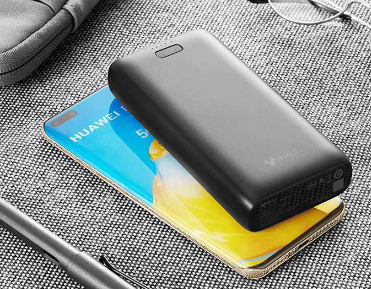 手机充电宝哪个牌子质量好性价比高？2025年十大口碑最好的充电宝