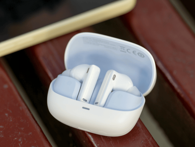 性价比高的蓝牙耳机排行榜10强、百元蓝牙耳机排行榜前十名分享