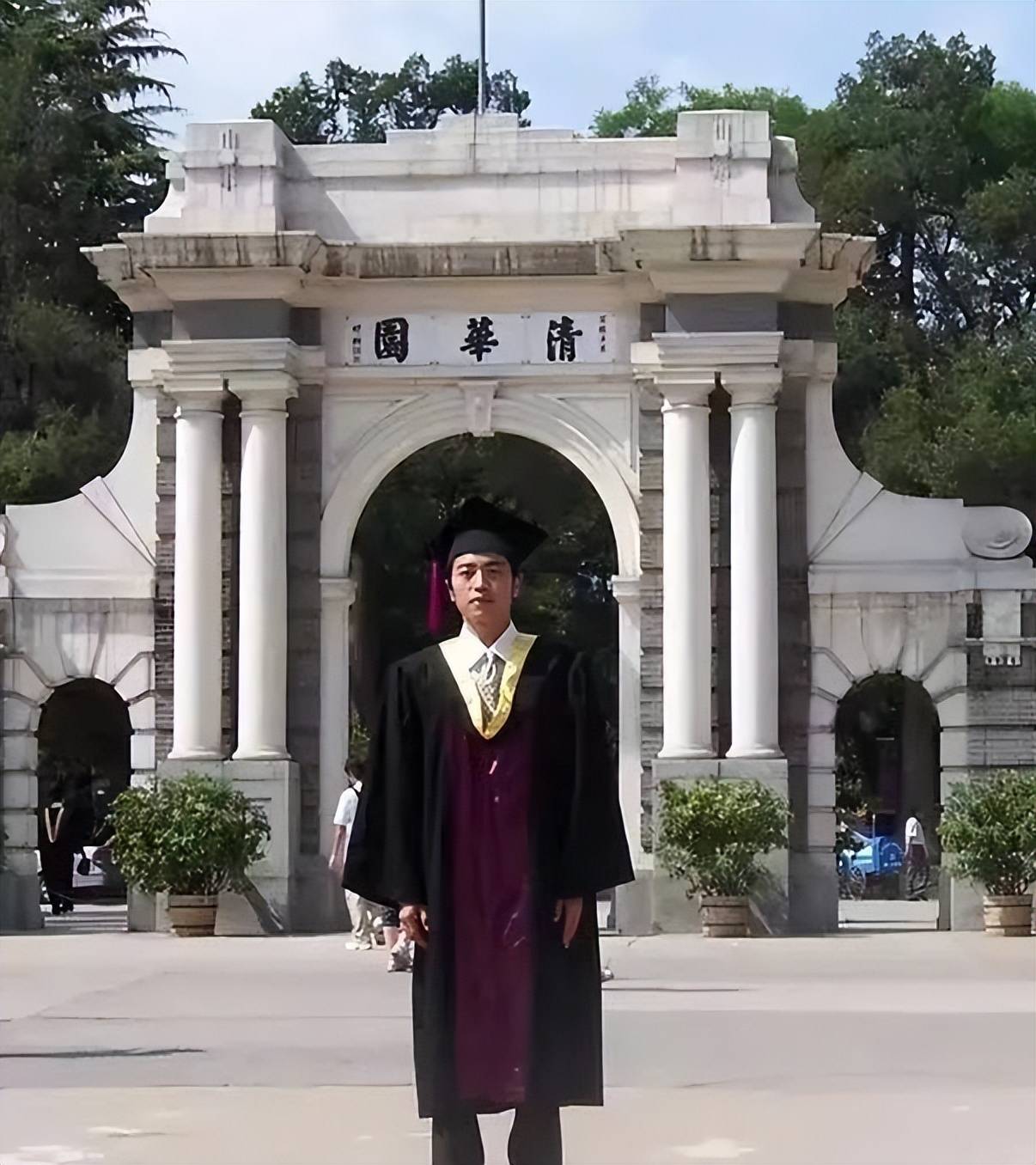 一代科技巨头落幕!曾市值500亿,今裁员,负债,欠薪,老板跑路