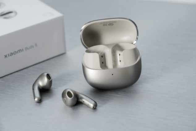 性价比高的蓝牙耳机排行榜10强、百元蓝牙耳机排行榜前十名分享