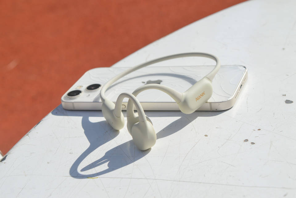 游泳耳机哪个牌子最好？2025游泳耳机推荐品牌全解析，畅游必备！