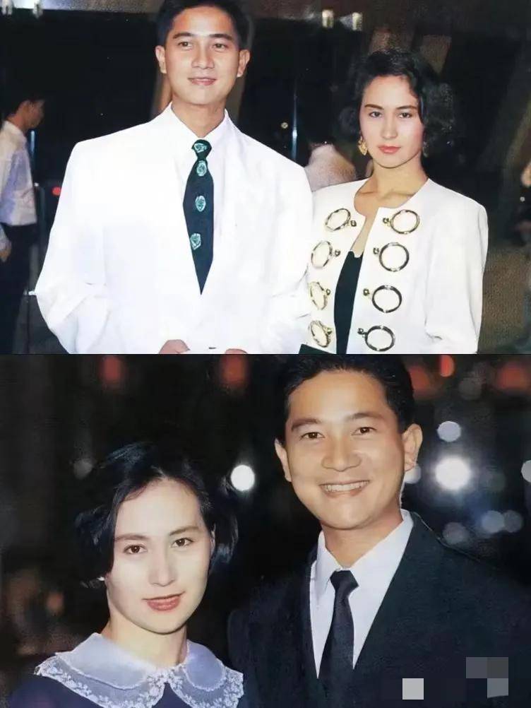 陈百强_因为_资产