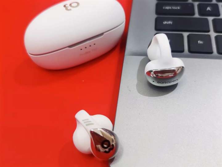 2025品牌性价比最高的开放式耳机,销量TOP开放式耳机品牌排行榜