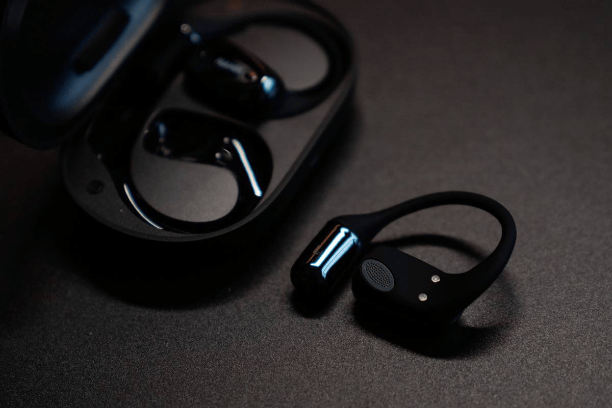 2025品牌性价比最高的开放式耳机,销量TOP开放式耳机品牌排行榜