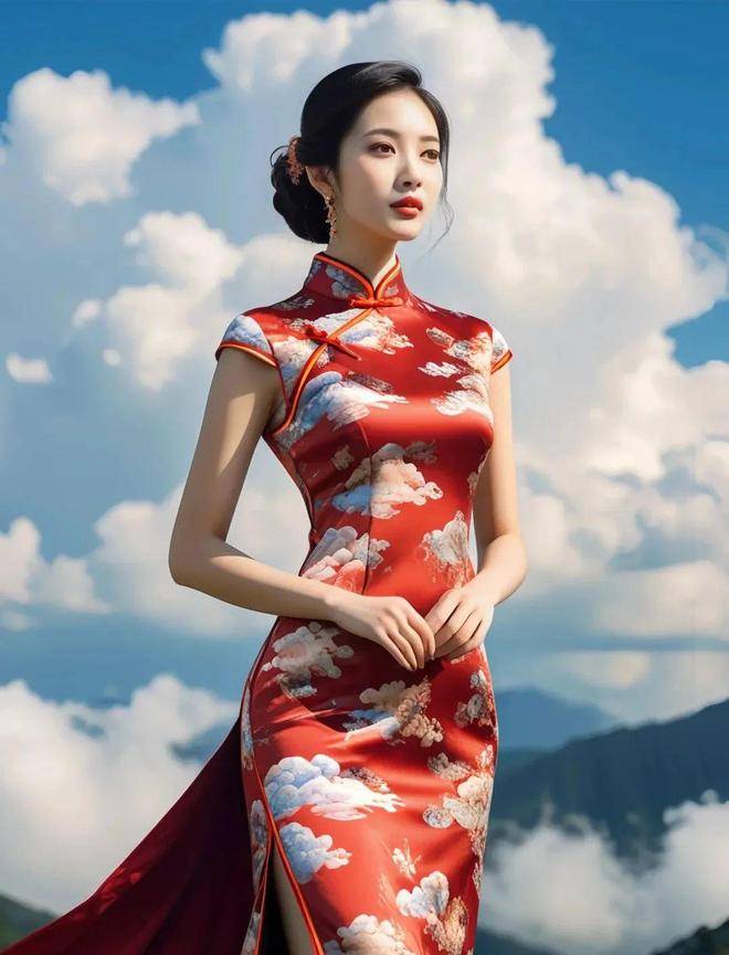 时团又最先搞笼统了