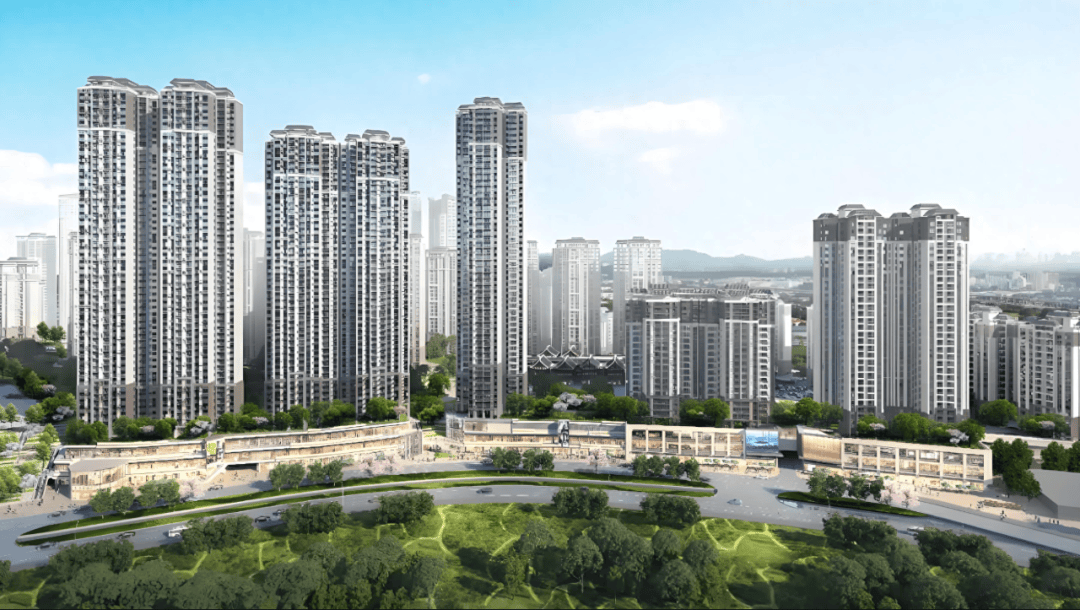 品秀星图(售楼处)2025最新首页网站