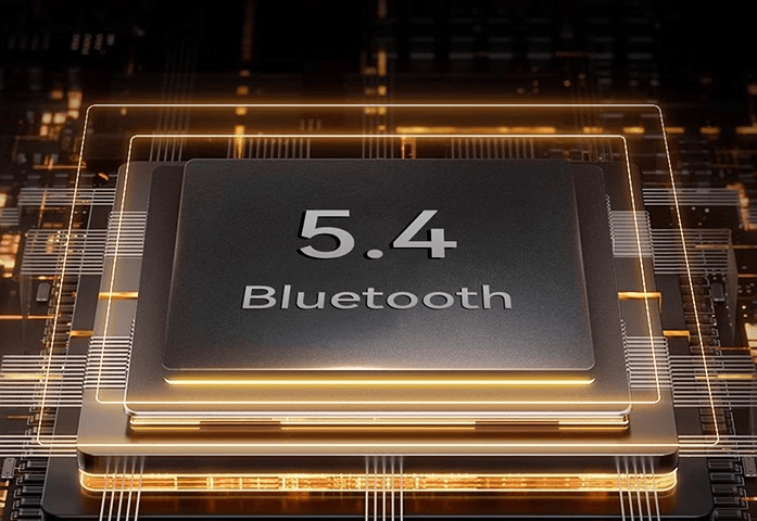 2025性价比半入耳式蓝牙耳机哪款好？百元性价比半入耳蓝牙耳机盘点