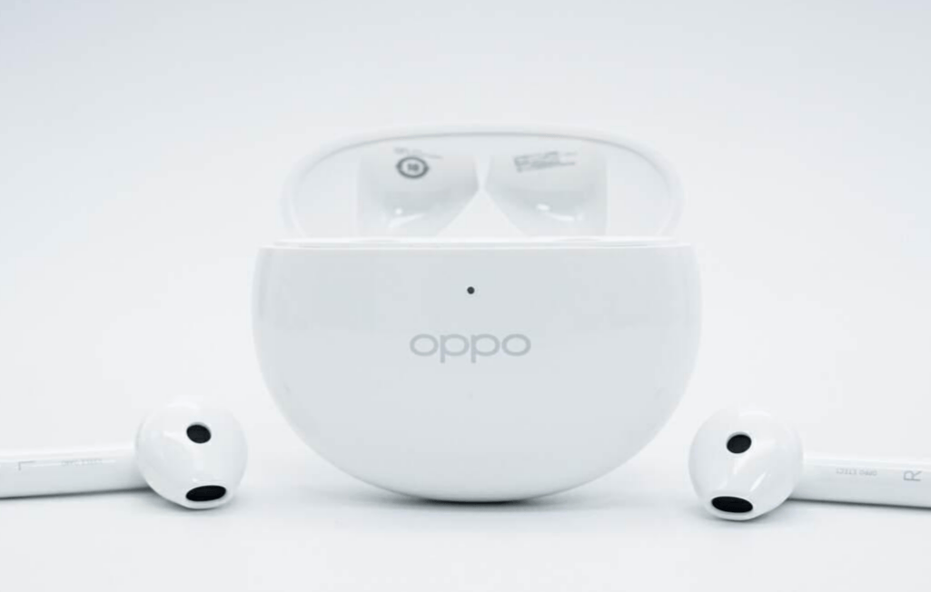 2025性价比半入耳式蓝牙耳机哪款好？百元性价比半入耳蓝牙耳机盘点