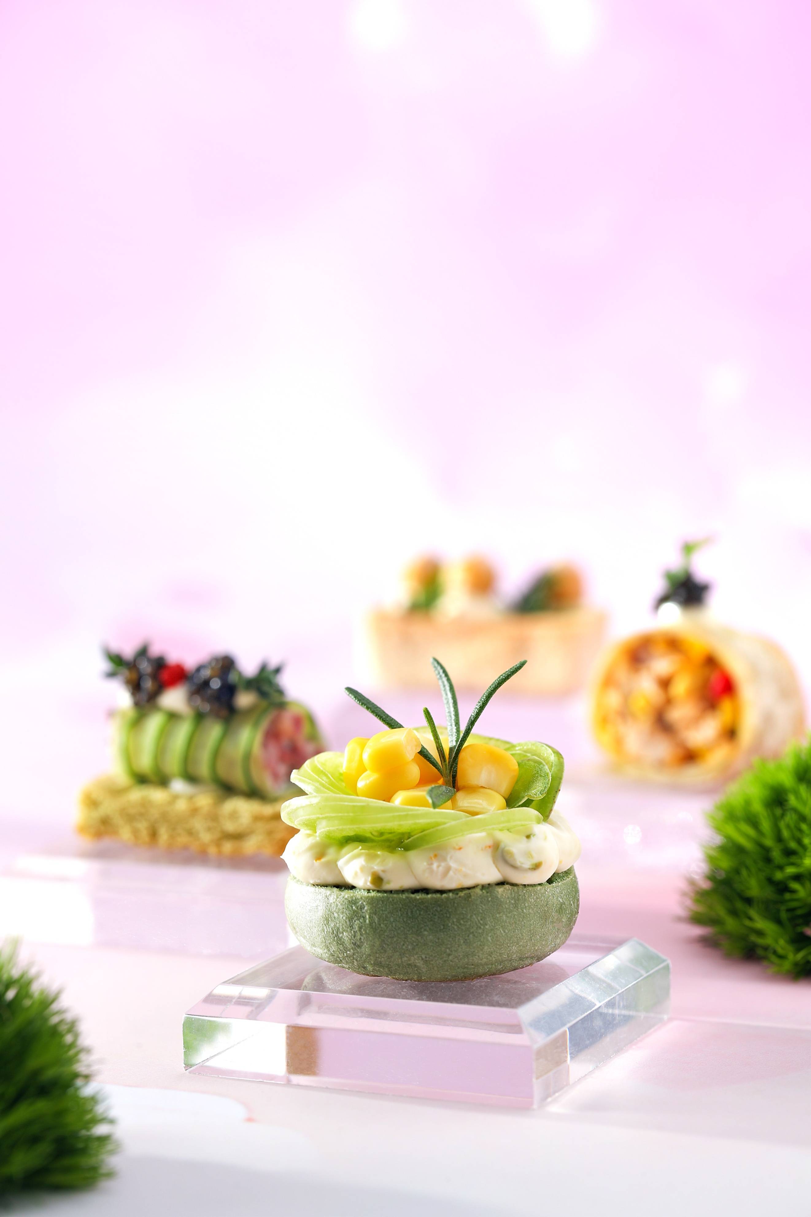 ڽ˼پƵųʡ麴䡹
