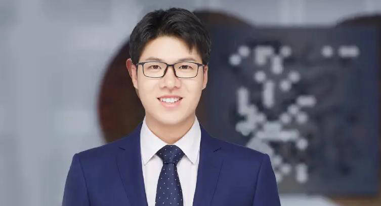 揭秘中国棋手如何运用策略击败申真谞：执白、乱战与疲劳战的完美结合
