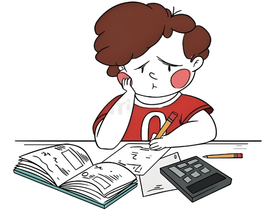 甚至只是你晚回了一会儿家,他都会慌张得不停发消息,打电话