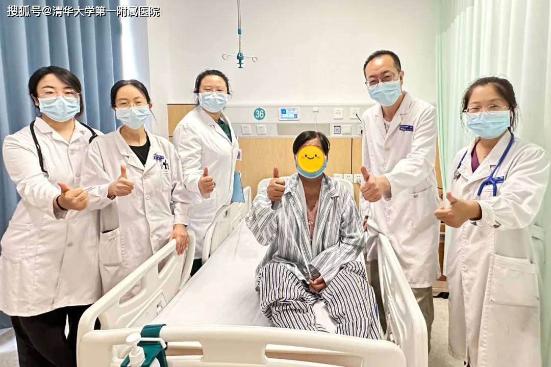 中國醫學科學院腫瘤醫院、協助就診，就診引導號販子代掛，加客服微信咨詢的簡單介紹