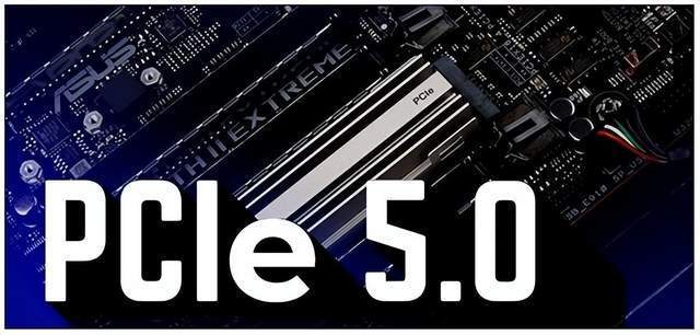 三星9100 PRO评测 这才是PCIe5.0固态硬盘的完全体