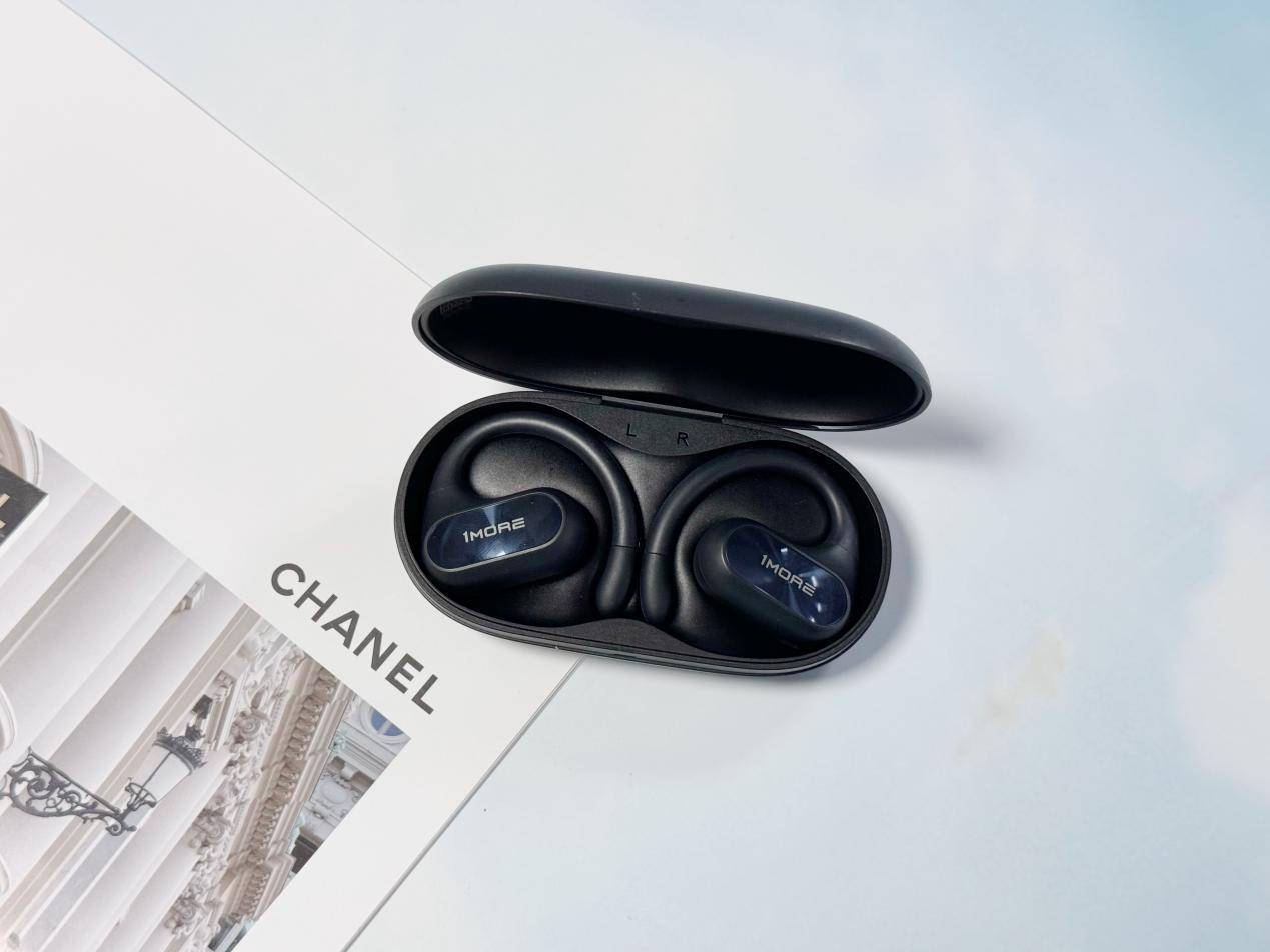 运动耳机排行榜10强全解析，盘点五款好用不贵的运动耳机推荐