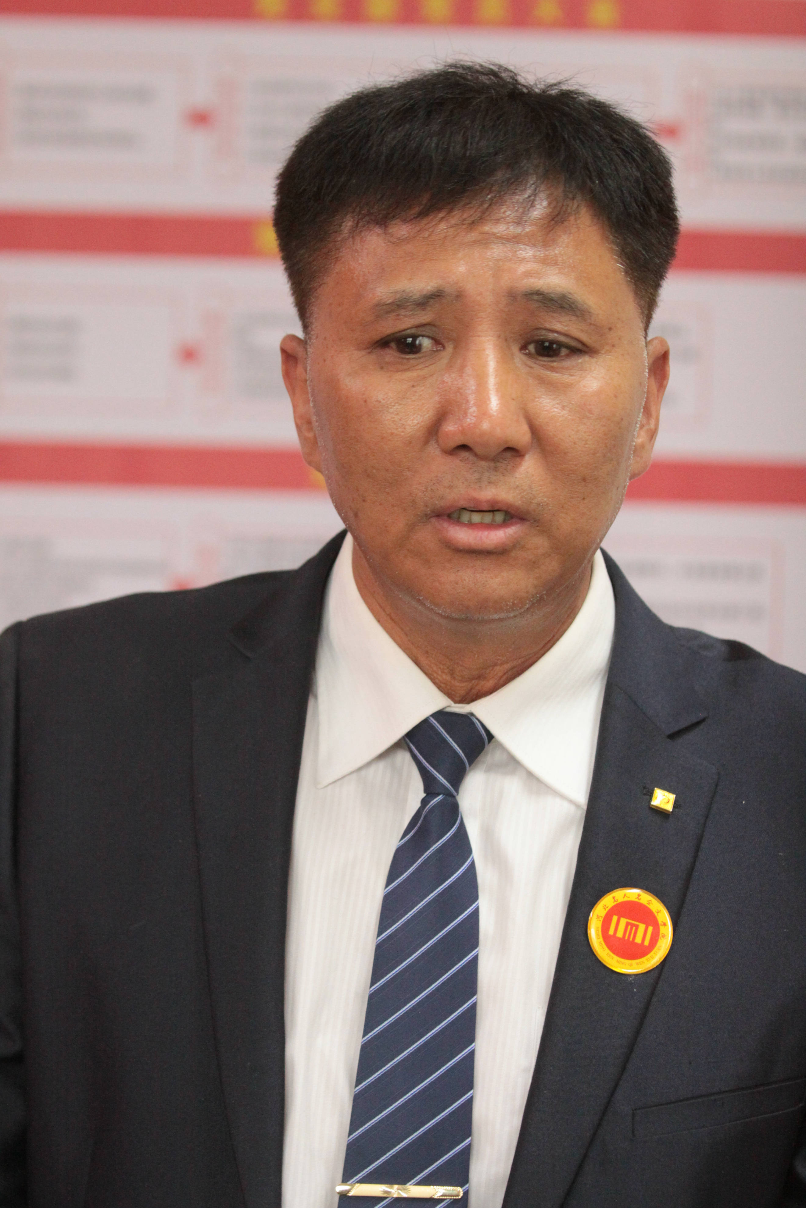 为小山村为井陉县的健康发展注入了新的力量也为企业壮大文旅融合