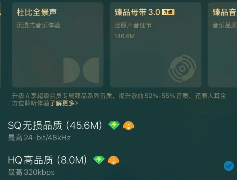 100元蓝牙耳机推荐高性价比有哪些?蓝牙耳机100左右性价比最好推荐