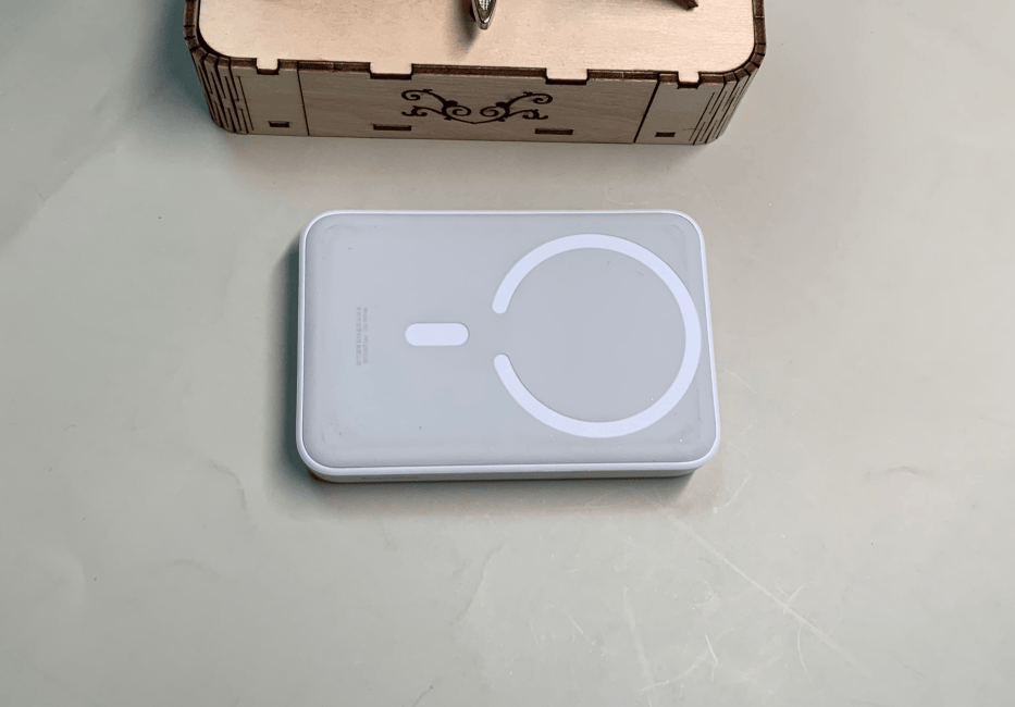 什么充电宝充电快？十款良心推荐最建议入手性价比高充电宝品牌