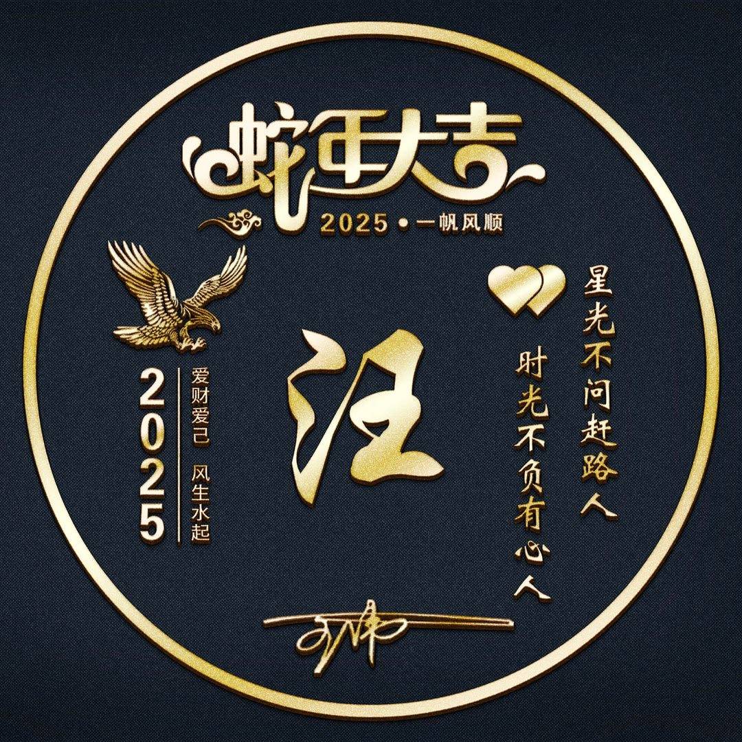 个性签名qq带姓氏符号=个性签名带姓氏符号怎么弄