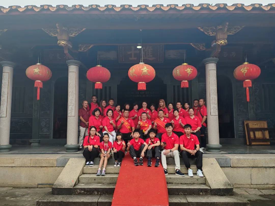 2025年马来西亚富豪榜“揭晓”：前十名华人占9席，首富身家830亿元_搜狐网