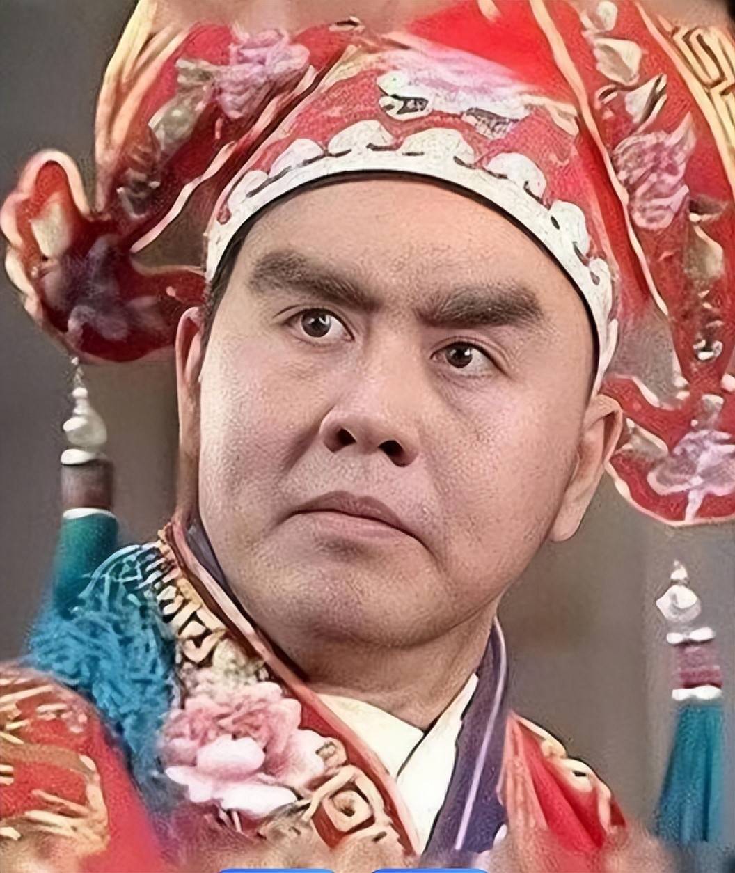 马德华现状:80岁依旧神采奕奕,妻子优雅知性,儿子是他的骄傲