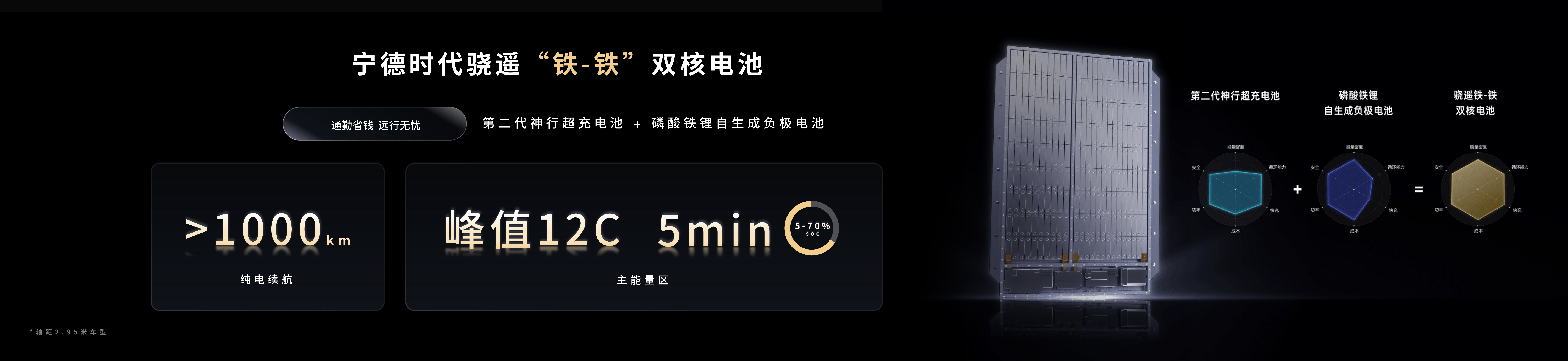 宁德时代枧下窝矿区停产 碳酸锂期货主力合约一字涨停