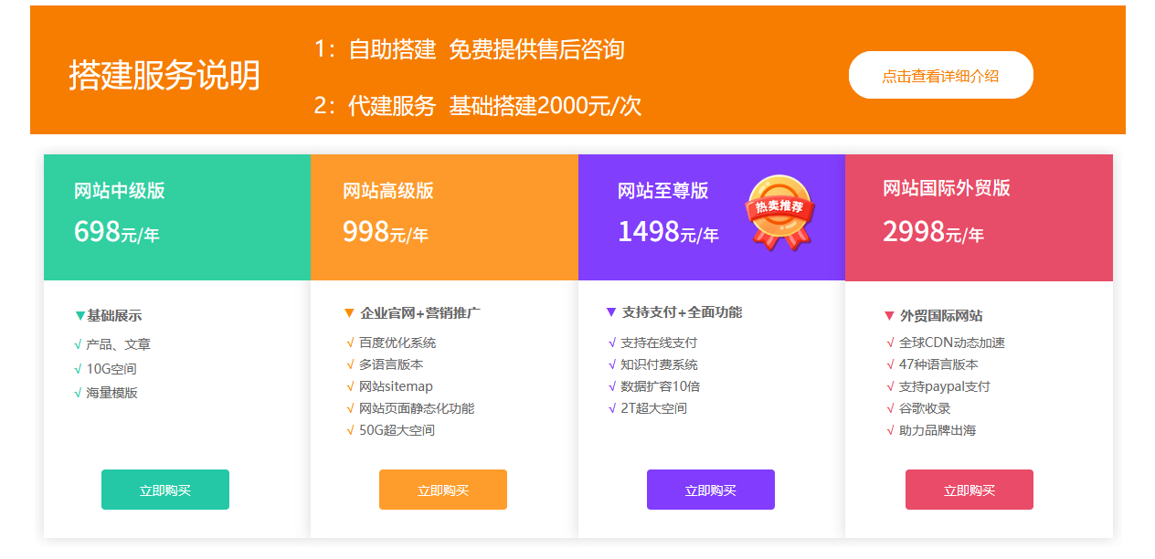 包含怎么创建网站免费建立个人网站的词条 包罗
怎么创建网站免费创建
个人网站的词条（如何创建包图） 360词汇