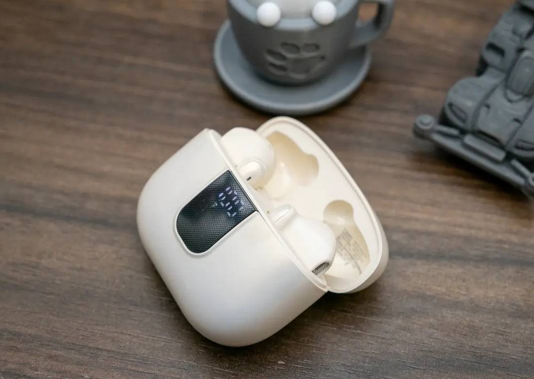 500元蓝牙耳机音质最好的有哪些？500元蓝牙耳机音质排名第一分享