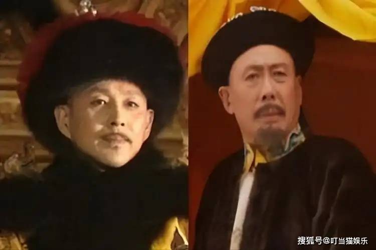 李茂贞两任妻子(李茂贞的妻子是谁)
