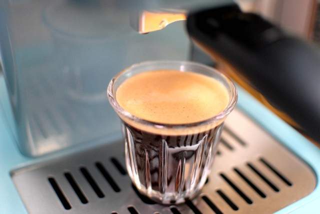 新入手两款豆子，体验自制咖啡的乐趣，你get了吗？