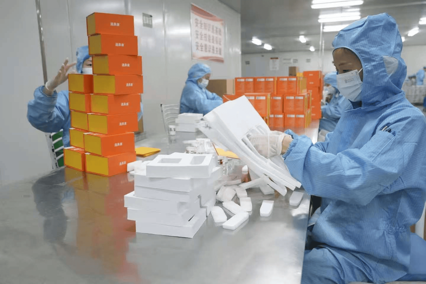 年轻人创业项目有哪些项目(年轻人创业项目有哪些项目名称)