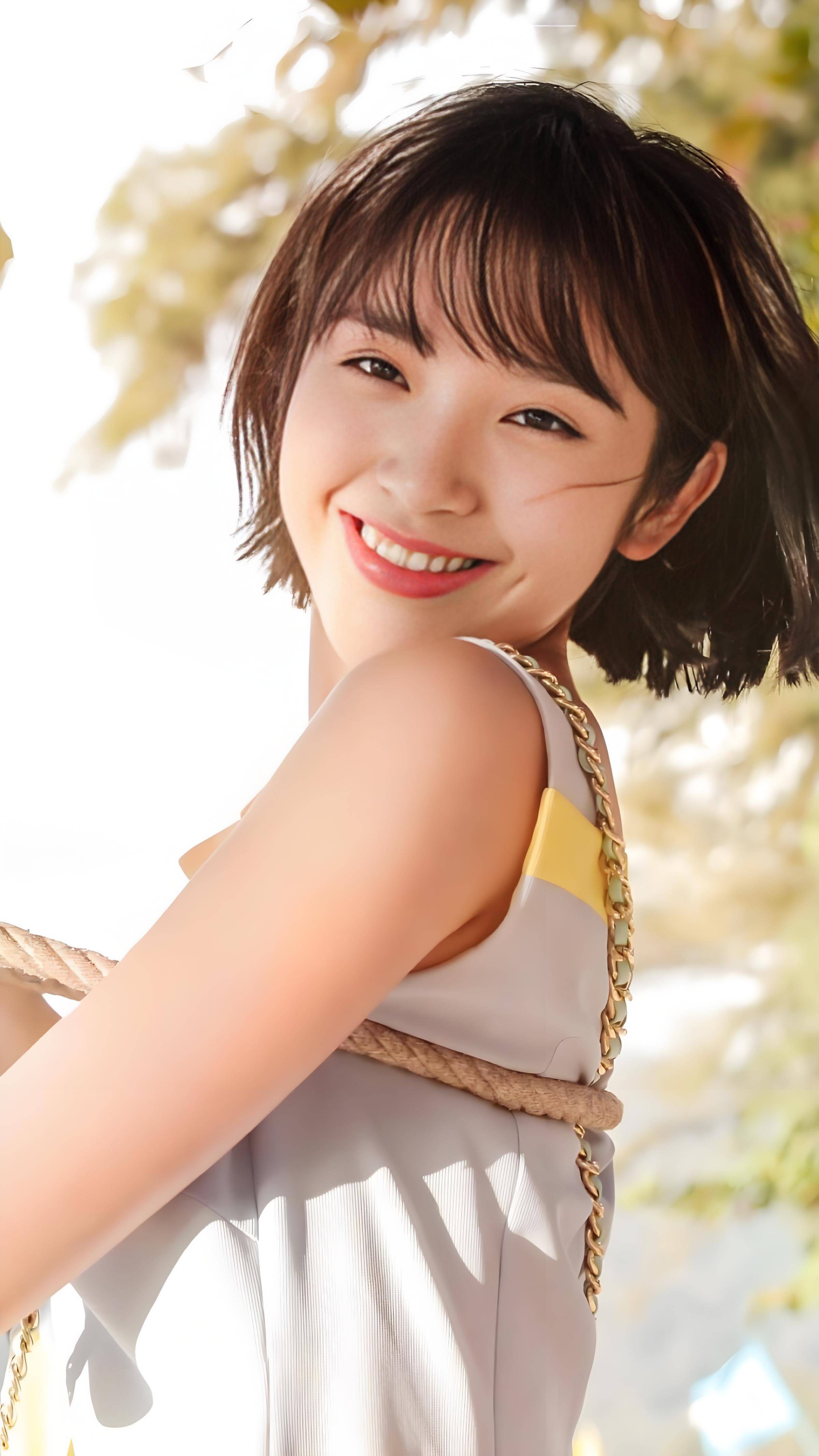 哎呦,幸福小女人!37岁唐艺昕被宠成公主,羡煞旁人!