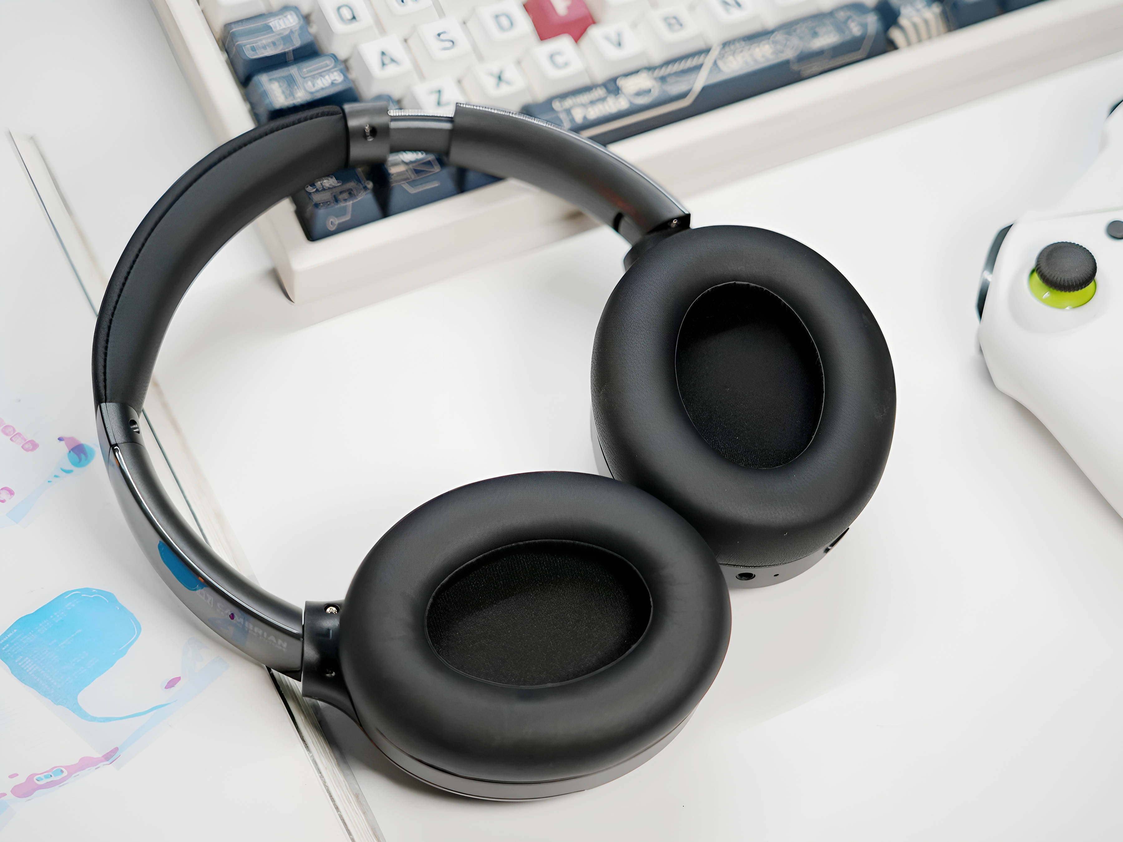 弱水时砂寒武纪，不服不行!