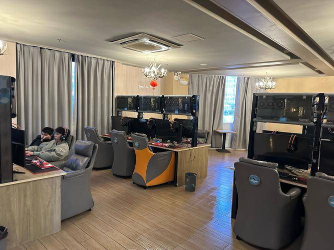 游戏开发公司的定制费用大概是多少?