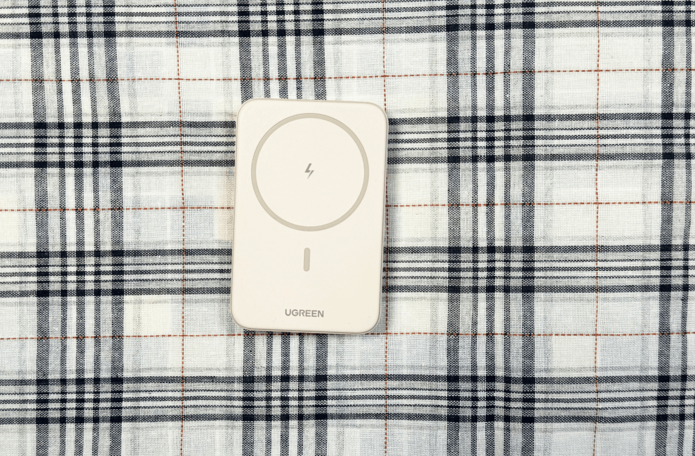 最好的充电宝是哪个牌子？最好的充电宝十大排行榜2025年最新汇总