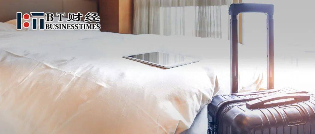 万达的替代品过着艰难的生活。汤昌可以打破“