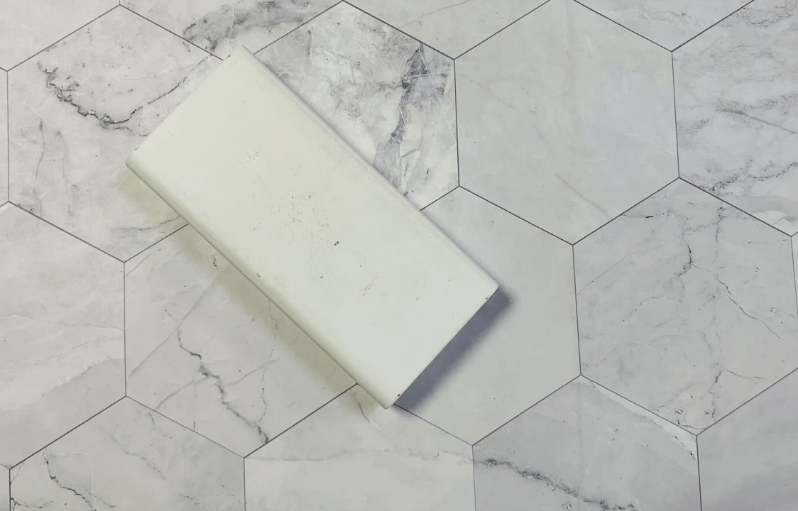 充电宝哪个牌子值得入手?西圣、安克、小米充电宝全方位实测