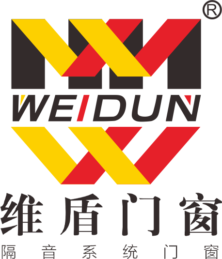 六,维盾门窗以卓越品质和良好口碑立足市场,持续投入产品研发,引入