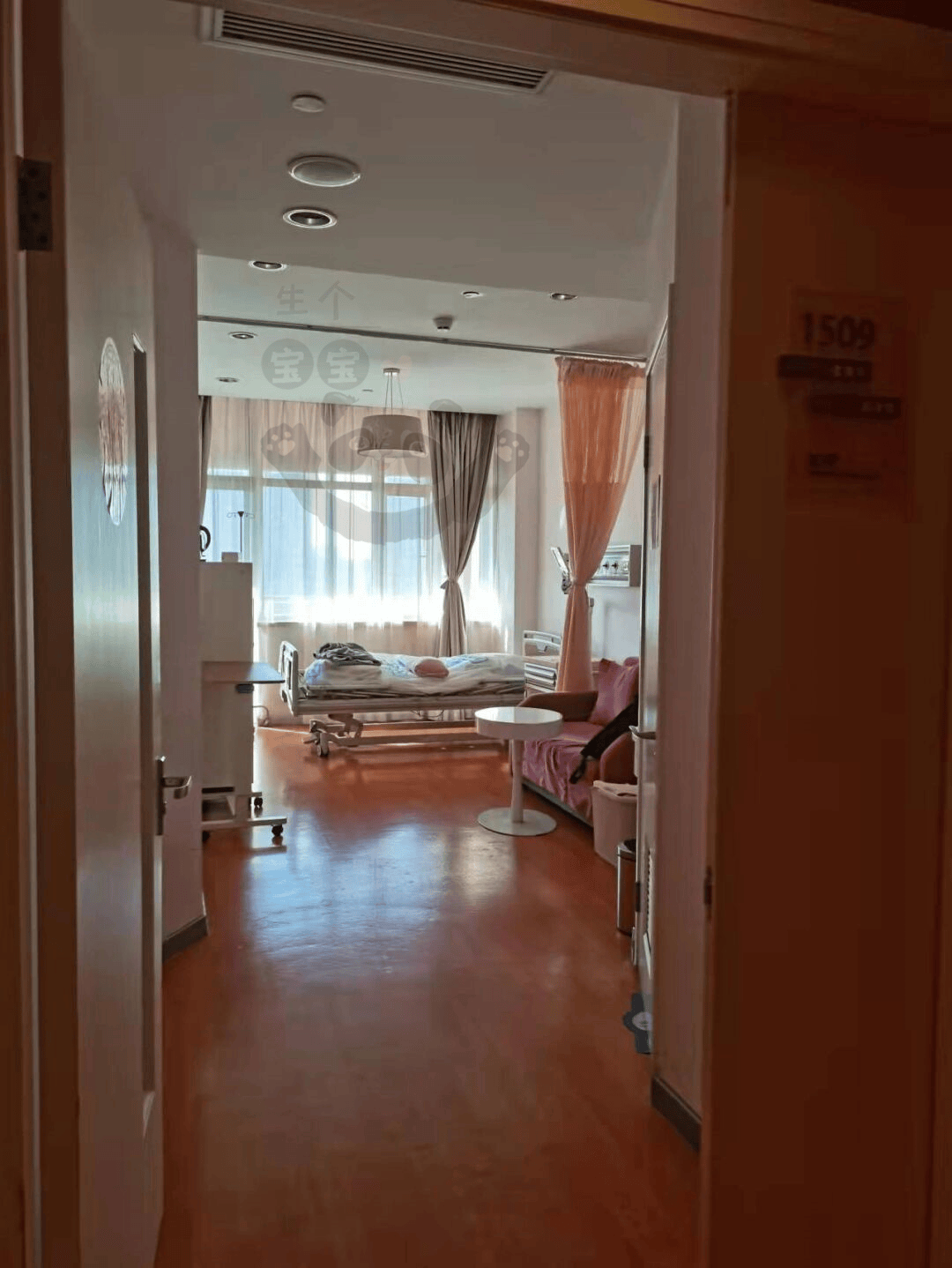包含博爱医院检查陪护加挂号孕期产检全程陪护,省心又暖心的词条 包含博爱医院检查陪护加挂号孕期产检全程陪护,省心又暖心的词条