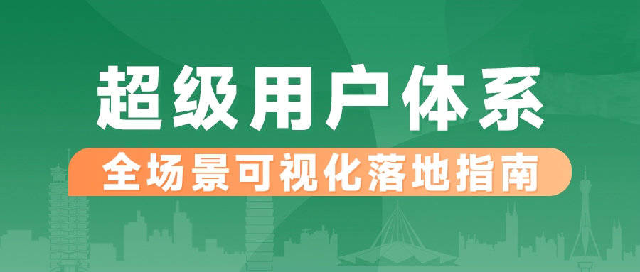 用户操作：Luckin咖啡对3