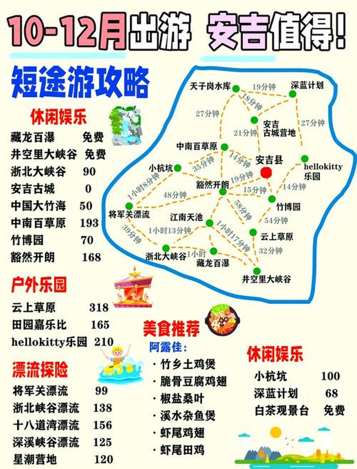 探索北疆天路:内蒙古的壮丽旅程