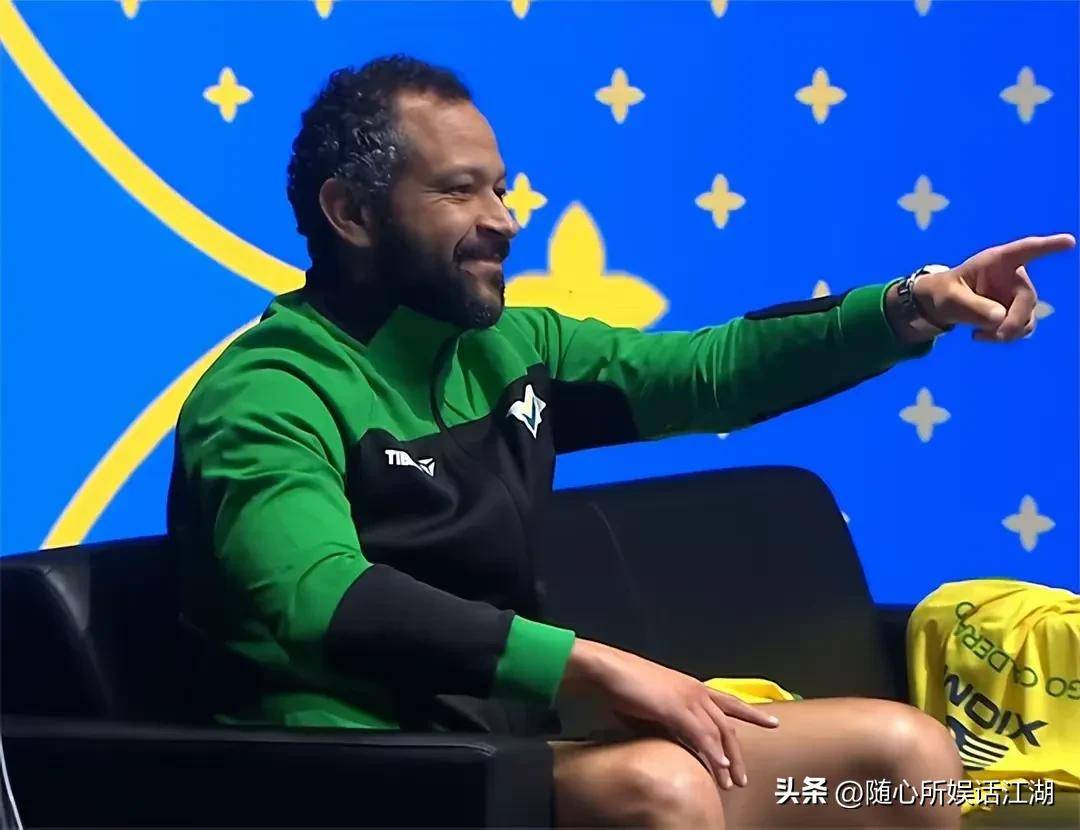 世界杯参 赛队伍 冷门黑马相关图片4