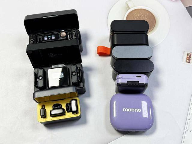 麦克风品牌哪个好，无线麦克风哪个牌子的好，麦克风的品牌选择