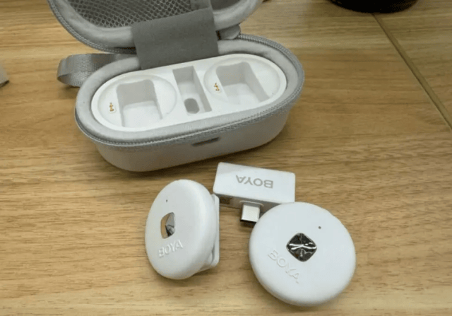 麦克风品牌哪个好，无线麦克风哪个牌子的好，麦克风的品牌选择