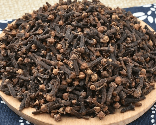炖牛肉用啥调料窍门__炖牛肉的料