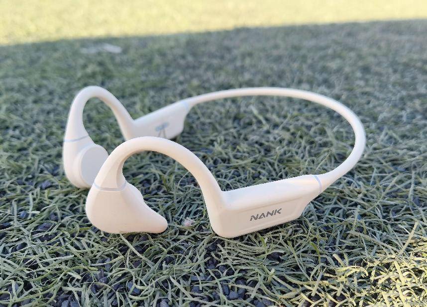 运动耳机哪个品牌比较好?这份运动蓝牙耳机推荐太香了