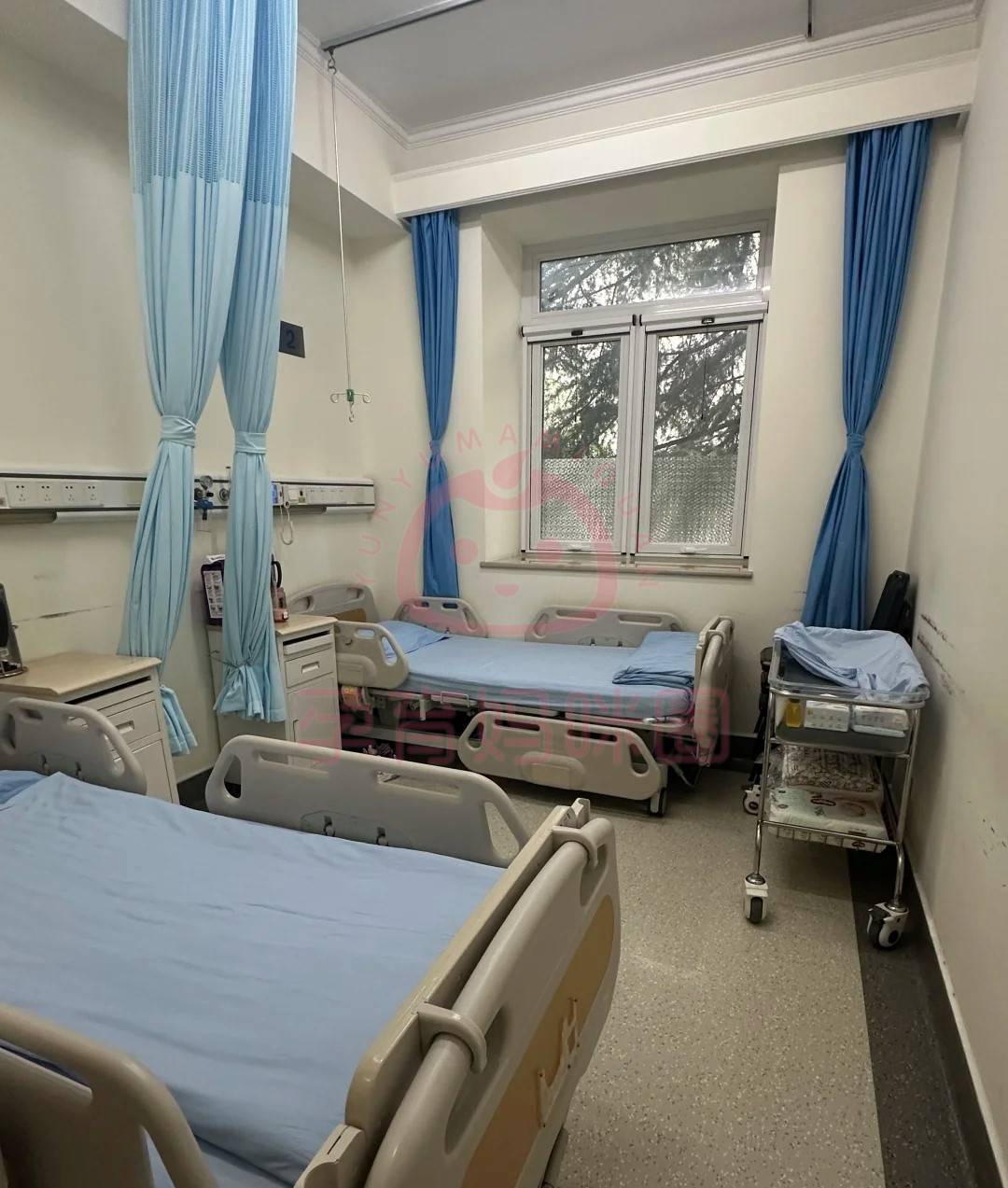 关于宣武医院代挂专家号服务住院登记咨询的信息